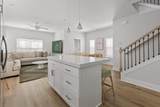 400 Flounder Way - Photo 12