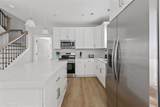 400 Flounder Way - Photo 13