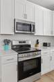 400 Flounder Way - Photo 14