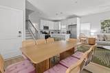 400 Flounder Way - Photo 16