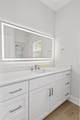 400 Flounder Way - Photo 17