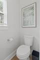 400 Flounder Way - Photo 18