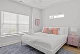 400 Flounder Way - Photo 19