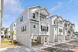 400 Flounder Way - Photo 2