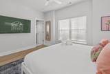 400 Flounder Way - Photo 20