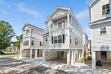 400 Flounder Way - Photo 3