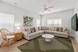 400 Flounder Way - Photo 4