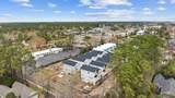400 Flounder Way - Photo 8