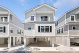 400 Flounder Way - Photo 1