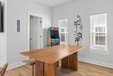 400 Flounder Way - Photo 11