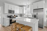 400 Flounder Way - Photo 13