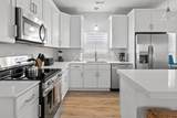 400 Flounder Way - Photo 14