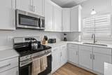 400 Flounder Way - Photo 15