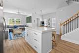 400 Flounder Way - Photo 16