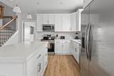400 Flounder Way - Photo 17