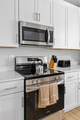 400 Flounder Way - Photo 18