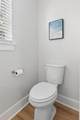 400 Flounder Way - Photo 19