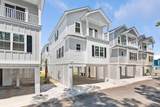 400 Flounder Way - Photo 2