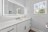 400 Flounder Way - Photo 20