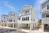 400 Flounder Way - Photo 3