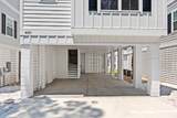 400 Flounder Way - Photo 4