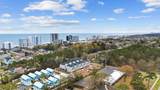 400 Flounder Way - Photo 10