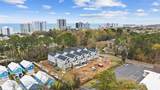 400 Flounder Way - Photo 5