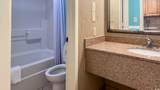 3000 Ocean Blvd. - Photo 15