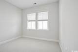 2608 Hillbourne Loop - Photo 11