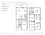 2608 Hillbourne Loop - Photo 12