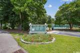 2608 Hillbourne Loop - Photo 13