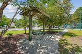 2608 Hillbourne Loop - Photo 15