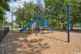 2608 Hillbourne Loop - Photo 16