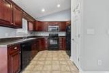 213 Macarthur Dr. - Photo 11