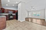 213 Macarthur Dr. - Photo 5