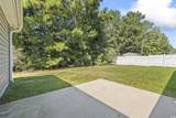 213 Macarthur Dr. - Photo 6