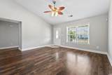 213 Macarthur Dr. - Photo 8