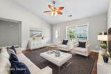 213 Macarthur Dr. - Photo 9