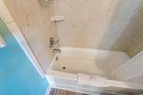 5201 Ocean Blvd. - Photo 10