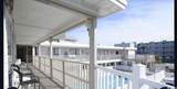 5201 Ocean Blvd. - Photo 12