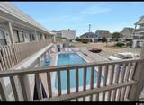 5201 Ocean Blvd. - Photo 13