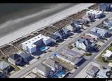 5201 Ocean Blvd. - Photo 15