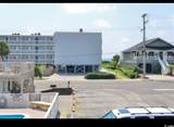 5201 Ocean Blvd. - Photo 16