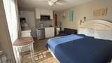 5201 Ocean Blvd. - Photo 2