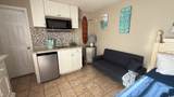 5201 Ocean Blvd. - Photo 3