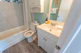 5201 Ocean Blvd. - Photo 8