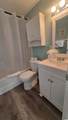 5201 Ocean Blvd. - Photo 9