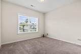 574 Rycola Circle - Photo 19