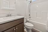 574 Rycola Circle - Photo 20