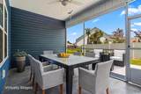 574 Rycola Circle - Photo 27